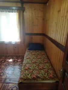 Гостевой дом на Привокзальной 35 - 56