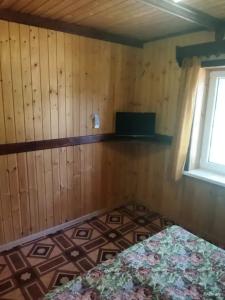 Гостевой дом на Привокзальной 35 - 65