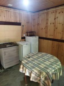 Гостевой дом на Привокзальной 35 - 71