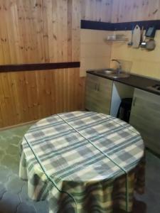 Гостевой дом на Привокзальной 35 - 72