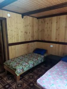 Гостевой дом на Привокзальной 35 - 66