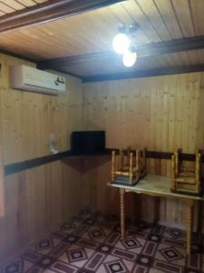 Гостевой дом на Привокзальной 35 - 73