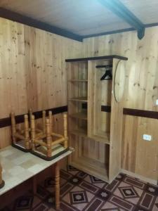 Гостевой дом на Привокзальной 35 - 74