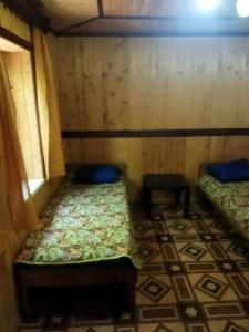 Гостевой дом на Привокзальной 35 - 68