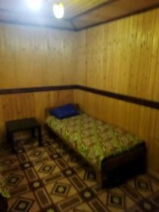 Гостевой дом на Привокзальной 35 - 69