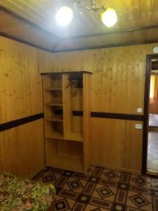 Гостевой дом на Привокзальной 35 - 75