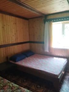 Гостевой дом на Привокзальной 35 - 67