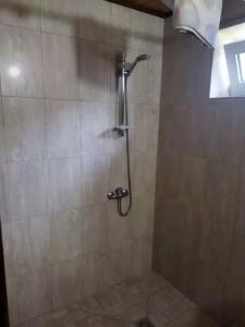 Гостевой дом на Привокзальной 35 - 77