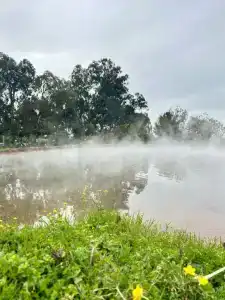 Alra Eco Village - 5