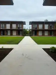 Alra Eco Village - 2