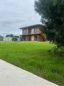 Alra Eco Village - 3