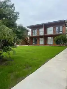 Alra Eco Village - 4