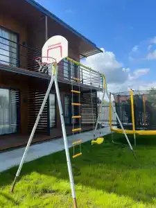 Alra Eco Village - 9