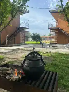 Alra Eco Village - 11