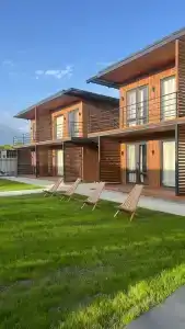 Alra Eco Village - 13
