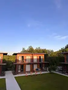 Alra Eco Village - 14