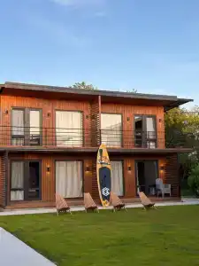Alra Eco Village - 16