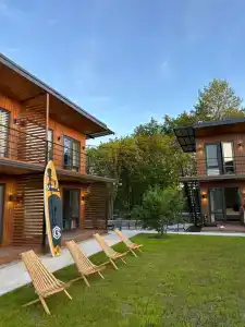 Alra Eco Village - 17