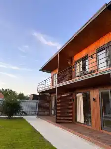 Alra Eco Village - 18