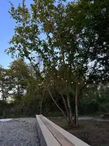 Alra Eco Village - 19