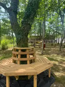 Alra Eco Village - 21