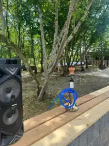 Alra Eco Village - 23