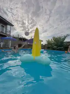 На’Море - 69