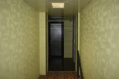 Гостевой дом на Гоголя 105 - 53