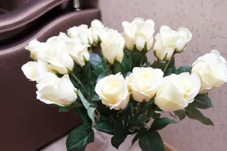 Черное море - 96