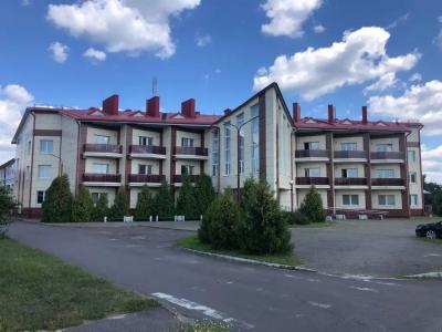 Славянка - 1