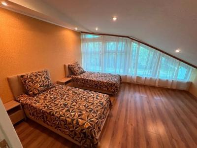 Гостевой дом на Октябрьской Революции 152 - 7