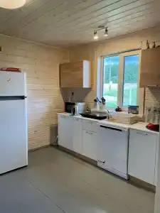 Утиная История - 43