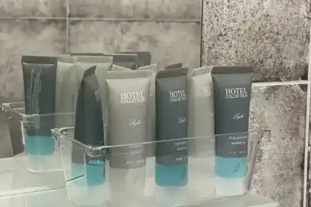 Как дома - 35