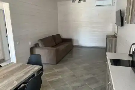 Как дома - 23