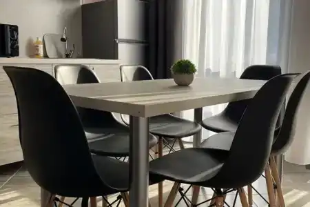 Как дома - 24