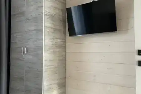 Как дома - 29