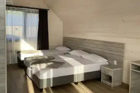 Как дома - 31