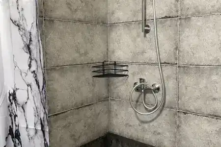 Как дома - 36