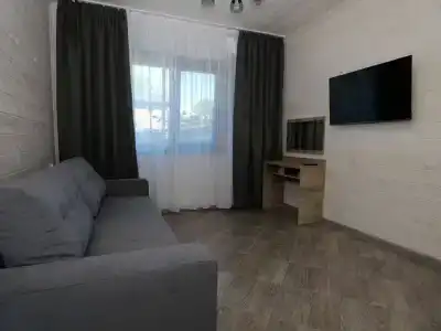 Как дома - 28