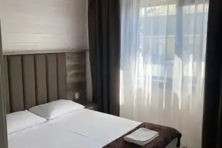 Как дома - 30