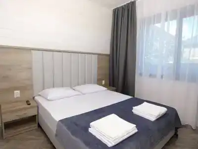 Как дома - 32