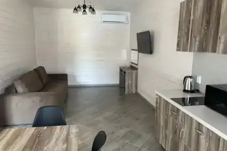 Как дома - 27