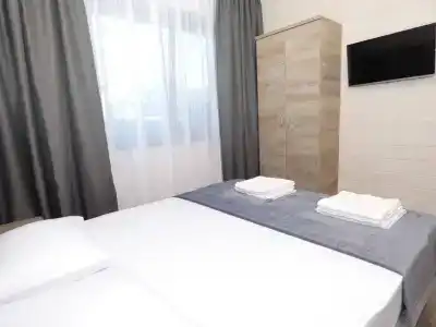 Как дома - 33