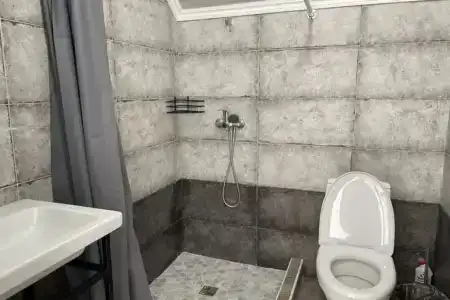 Как дома - 34