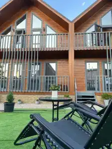 Как дома - 37