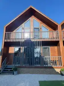 Как дома - 38