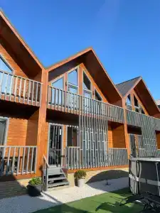 Как дома - 22