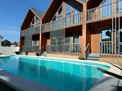 Как дома - 39