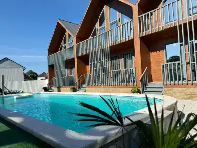 Как дома - 19