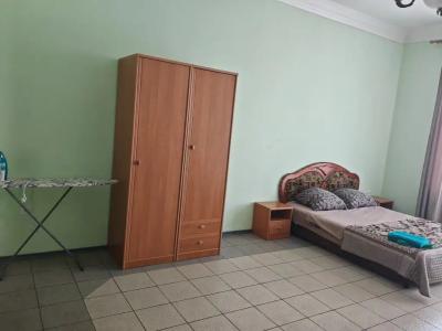 Мини-отель на Гоголя 16 - 50
